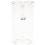 Alessi 35740 Ersatzglas
