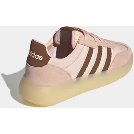 adidas Barreda Decode Blush Pink / Dusky Bronze / Ice Gold Metallic 40