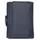 Josephine Osthoff Slim Wallet Portemonnaie marine