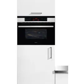 Amica EBC 841 600 E