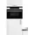 Amica EBC 841 600 E