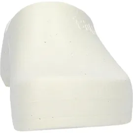 Birkenstock Super Birki weiß