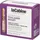 LaCabine Ampollas Colageno 10x2ml