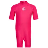 Color Kids Uv-shorty - pink yarrow - 12 Monate