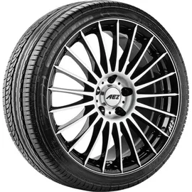 Nankang AS-1 135/70 R15 70T
