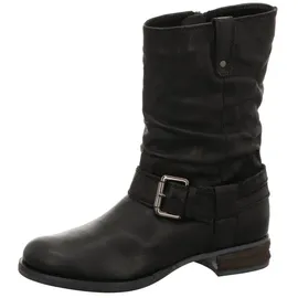 Josef Seibel Sanja 14 schwarz 37