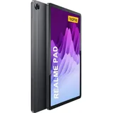 realme Pad 10.4" 64 GB Wi-Fi + LTE real grey