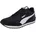 ST V4 NL Sneakers Black white 36