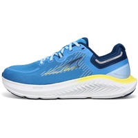 Altra Paradigm 7 Damen, Blue, 37