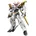 Bandai Namco Entertainment Hg Amplified Imgn Ryuomaru