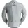 Furygan Mistral Evo 3 Motorrad Textiljacke, grau, Größe 2XL