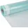 Boni-Shop® Gitterfolie mit Nagelrand, 4m x 20m, Reißfest und UV-stabil