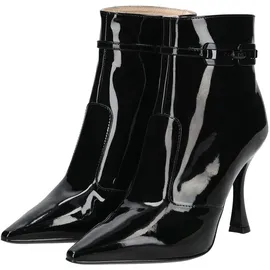 Nero Giardini Stiefelette schwarz 37