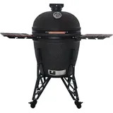 The Bastard Keramikgrill URBAN XL COMPLETE