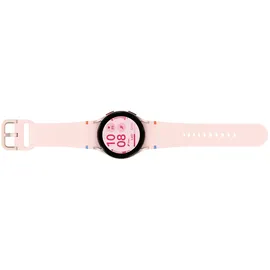 Samsung Galaxy Watch FE Pinkgold