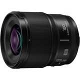 Panasonic Lumix S 100mm 2.8 Makro (S-E100)