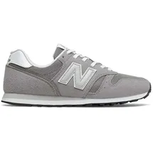 New Balance 373v2 Herren rain cloud 42