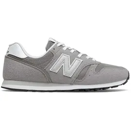 New Balance 373v2 Herren rain cloud 42