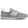 New Balance 373v2 Herren rain cloud 42