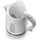 Gorenje 1,7 l Weiß