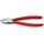 Knipex Seitenschneider 70 01 180