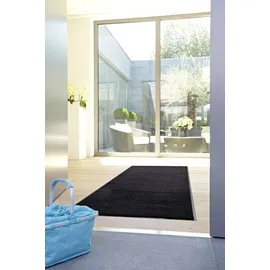 Astra Proper Tex 40 x 60 cm Braun