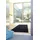 Astra Proper Tex 40 x 60 cm Braun
