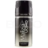 Mirato Malizia Uomo Silver 150 ml
