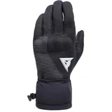 Dainese Knit Gloves Skihandschuhe Schwarz L