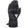 Dainese Knit Gloves Skihandschuhe Schwarz L