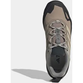 adidas Terrex Herren Skychaser AX5 GTX Schuhe (Größe 47 , braun)