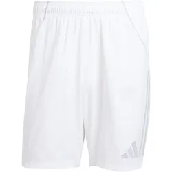 adidas Tiro 25 Competition Match Fußballshorts Herren JG1064 - white L