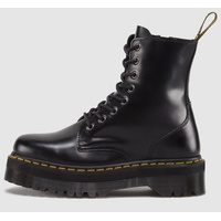 Dr. Martens Jadon