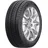 SnowFun FSR-901 195/55 R15 85H
