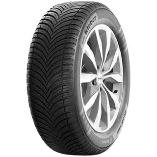 Kleber Quadraxer 3 195/65 R15 91T