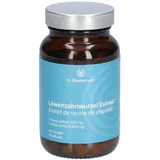 Dr. Niedermaier Löwenzahnwurzel Extrakt natürlich