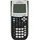 Texas Instruments TI-84 PLUS Dunkelblau