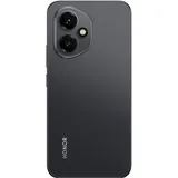 Honor 400