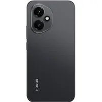 Honor 400