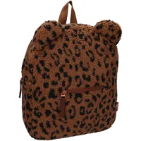 COFI Vadobag Pret - Rucksack Buddies For Life