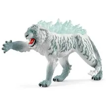 Schleich Eldrador Eistiger 70147
