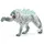 Schleich Eldrador Eistiger 70147