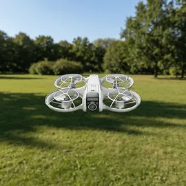 Rollei Fly Mini Quadcopter Combo