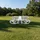 Rollei Fly Mini Quadcopter Combo