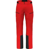 Salewa Herren, Sella 3L Ptx M Pants