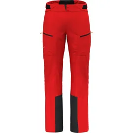 Salewa Herren, Sella 3L Ptx M Pants