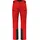 Salewa Herren, Sella 3L Ptx M Pants
