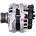 Hella 8EL 015 637-371 Generator 8el015637371 für Iveco