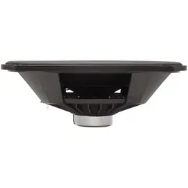 Rockford Fosgate 6x9" Zoll Koaxial-Lautsprecher