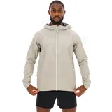 Arcteryx Norvan Gore-Tex Herren Grün S
